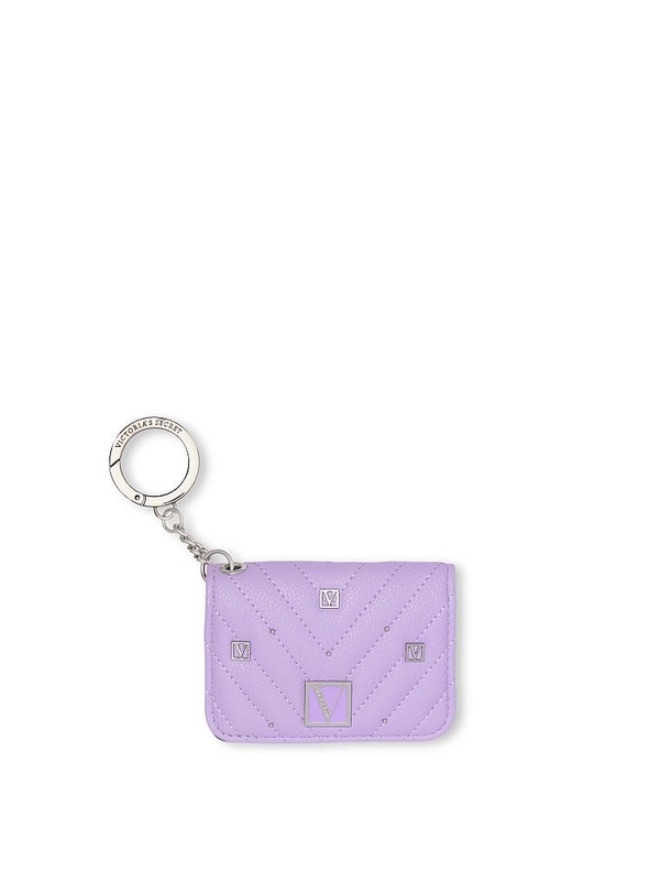 Victoria secret store card wallet