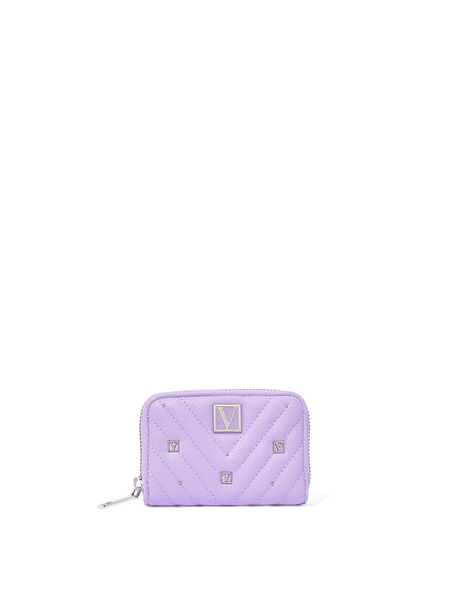 Victoria secret pink purses discount