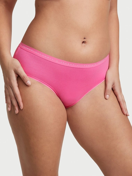 Victoria secret sales panties for sale