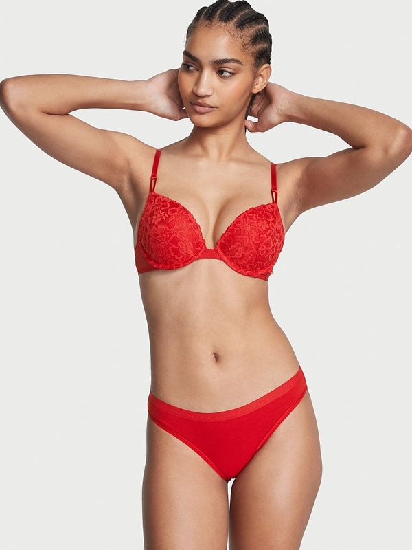 Victoria secrets bra sale and panty sets