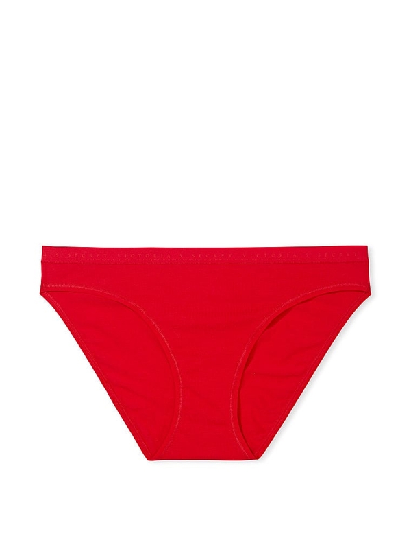 Calvin klein shop cotton bikini panties