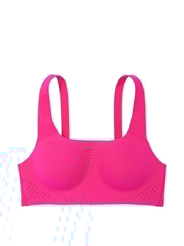 Victoria secret sports bra price cheap