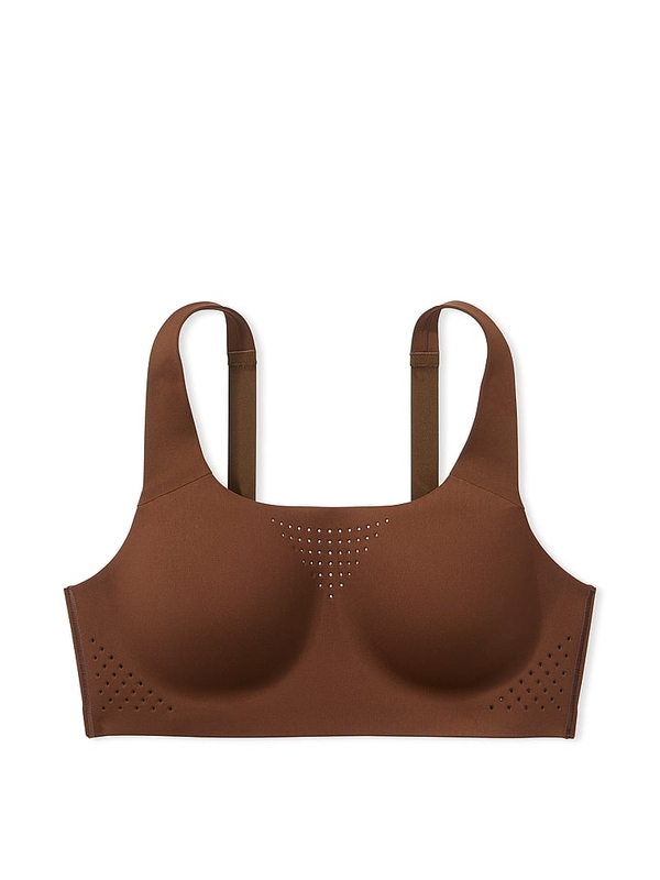 Buy Victorias Secret Featherweight Max Sports Bra online in Victoria s Secret United Arab Emirates