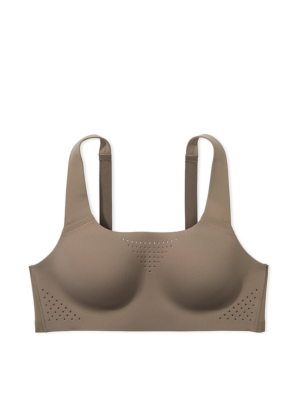Victoria secret ultra max sports bra cheap