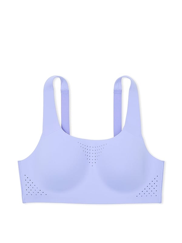 Buy Victorias Secret VSX Featherweight Max Sports Bra online in Victoria s Secret United Arab Emirates