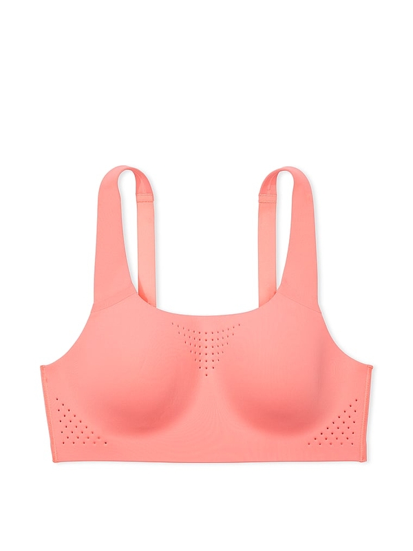 Buy Victorias Secret Featherweight Max Sports Bra online in Victoria s Secret United Arab Emirates