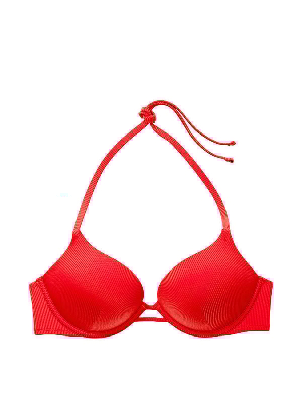 Victoria secret bombshell swimsuit outlet