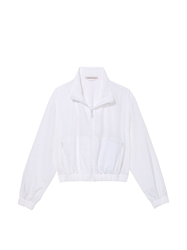 Parachute bomber discount