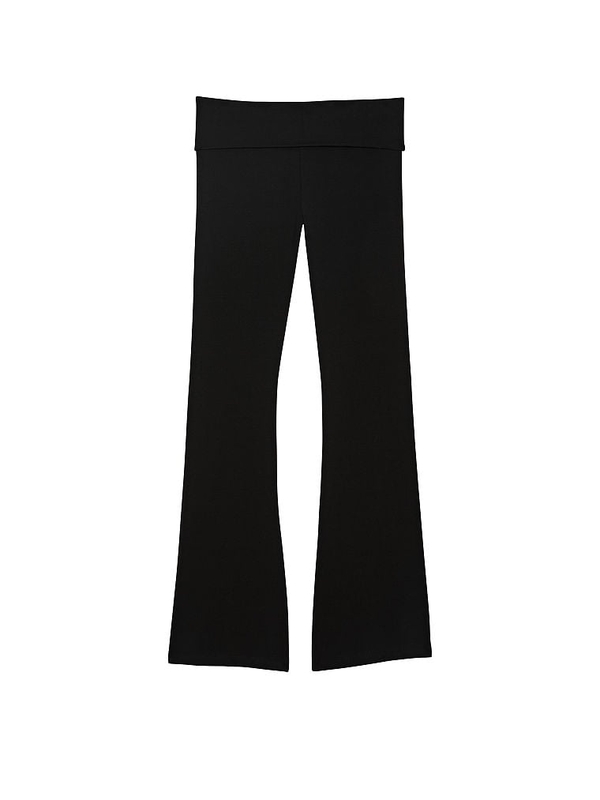 Flare leg sales