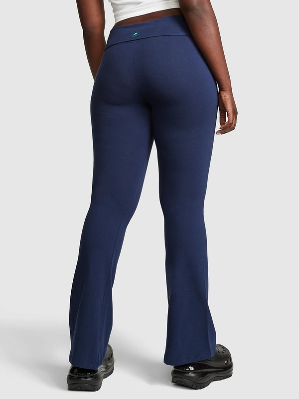Flare clearance pants leggings