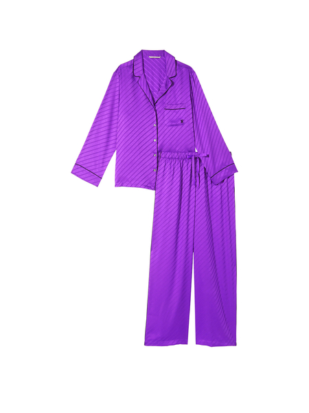 Shop Pajamas for Sleep Online Victoria s Secret Victorias Secret United Arab Emirates