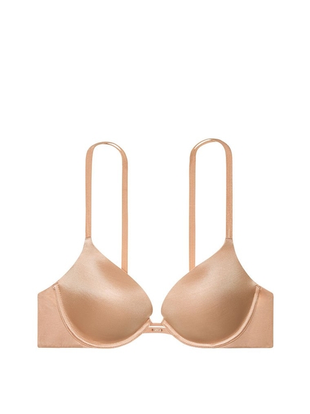 Buy Victorias Secret Smooth Push Up Bra online in Victoria s Secret United Arab Emirates