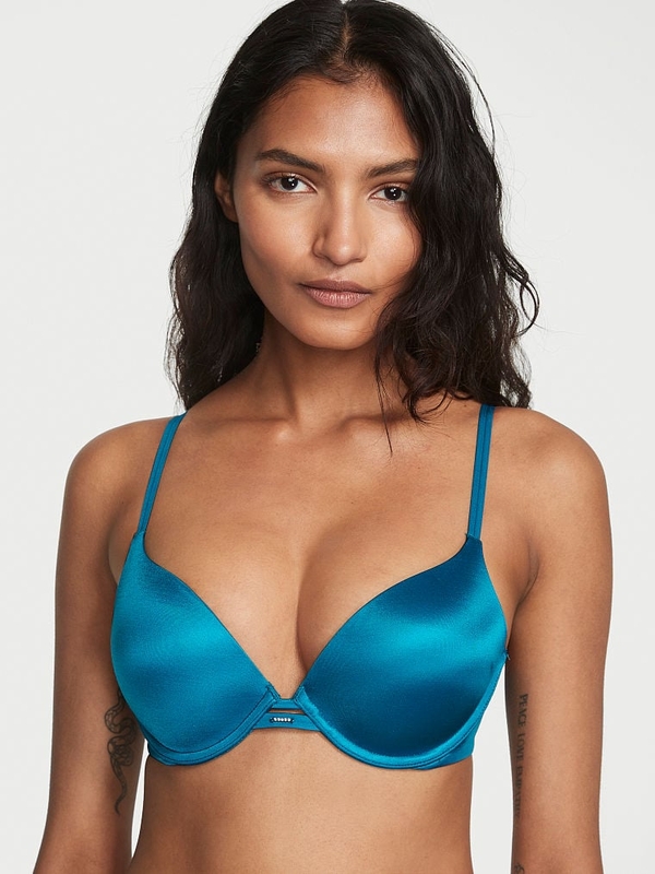 Bathing suits push up victoria secret store