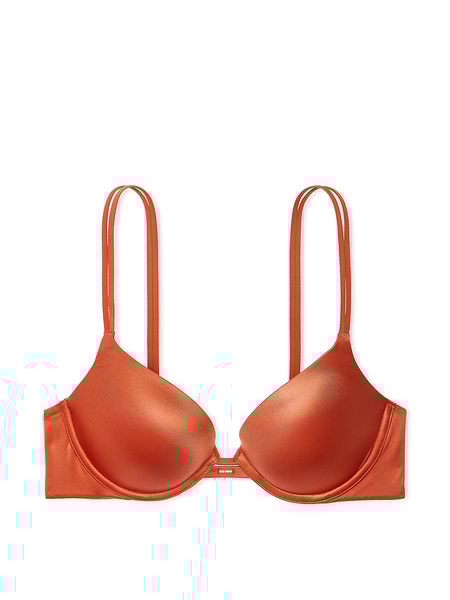 Buy Victorias Secret Smooth Push Up Bra online in Victoria s Secret United Arab Emirates