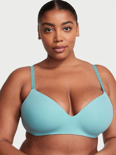 Online bra stores for plus size discount