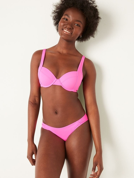 Bathing suits victoria secret sale store