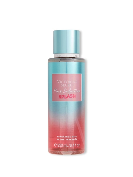 Buy Body Care Limited Edition Splash Body Mist online in Dubai