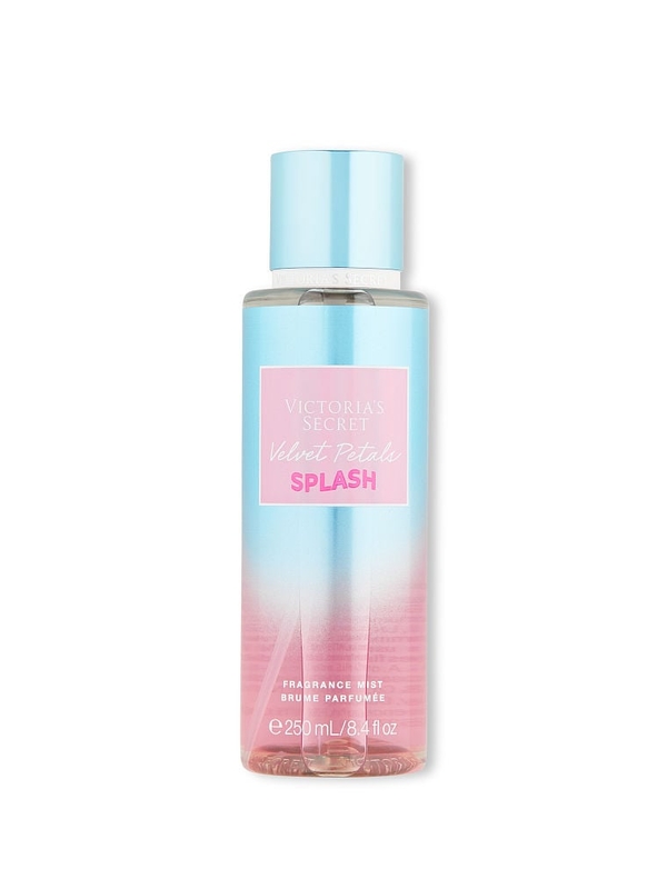 Splash perfume online