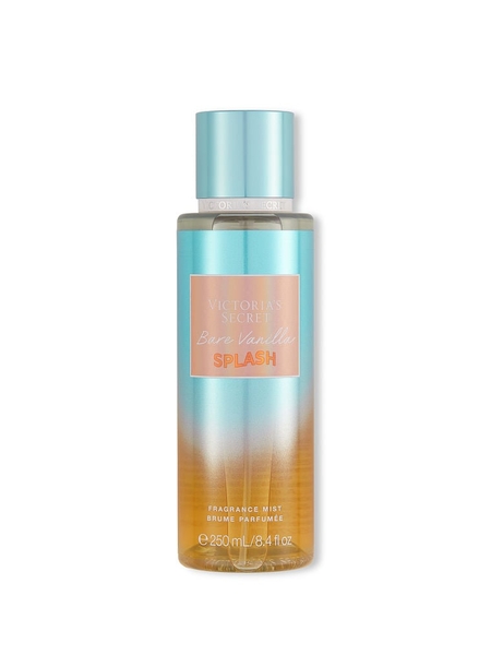 Victoria secret scents sale