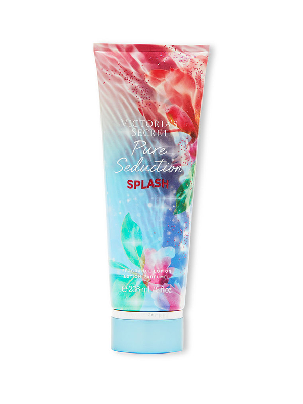 Victoria secret creams sales