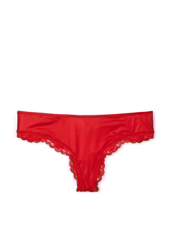 Cutout panties shop