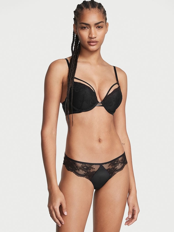 Victoria secrets bra store and panty sets
