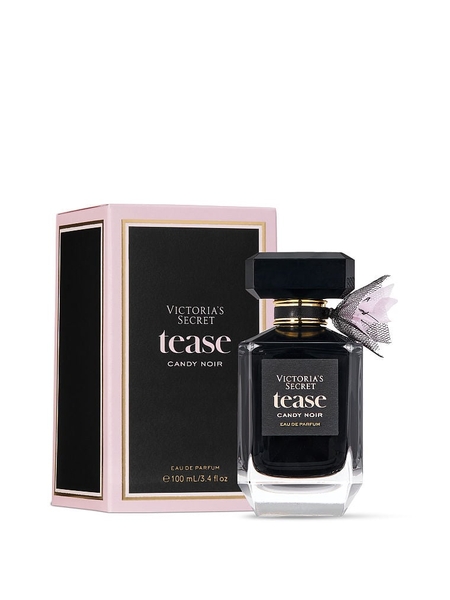 Noir shop tease perfume