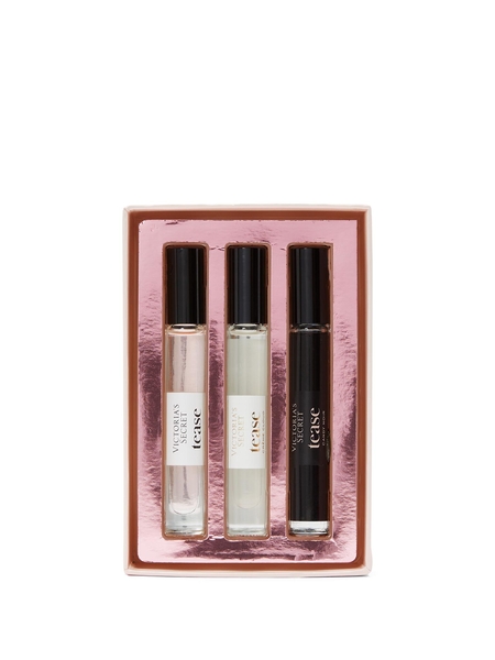 Victoria sales secret gifts