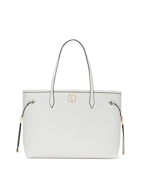 Victoria secret pink purse sale