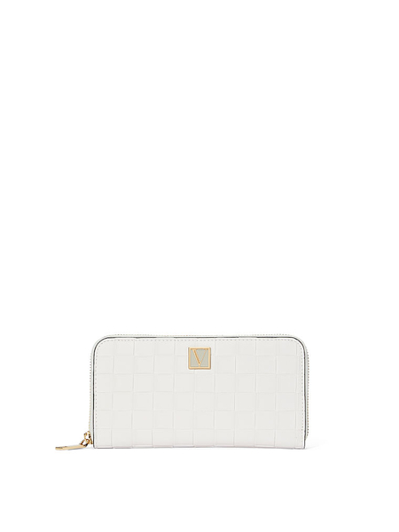 Shop Wallets Wristlets for Bags Accessories Online