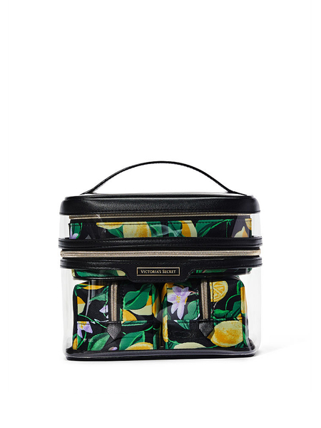 Shop Cosmetic Bags for Bags Accessories Online Victoria s