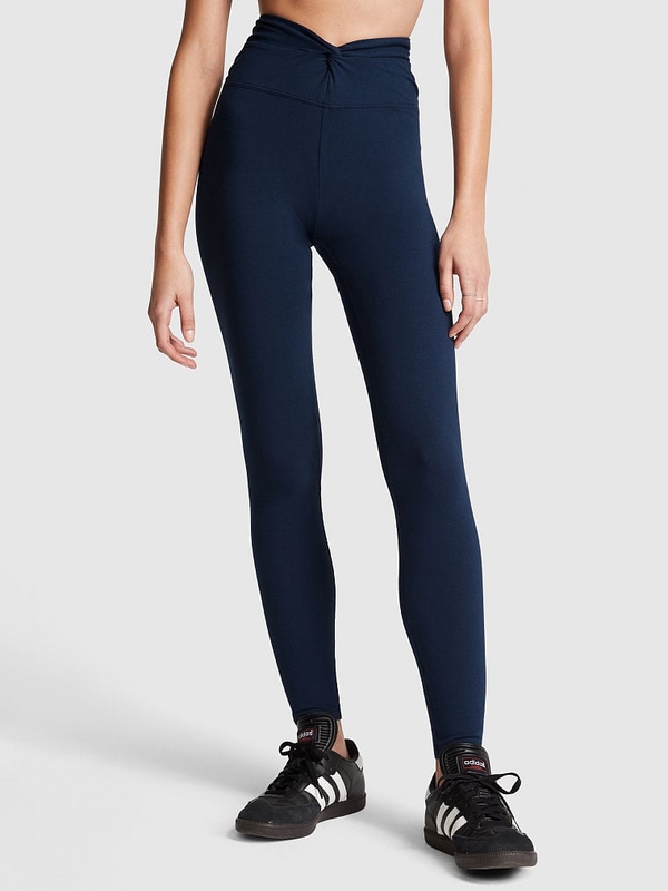 Leggings ado deals