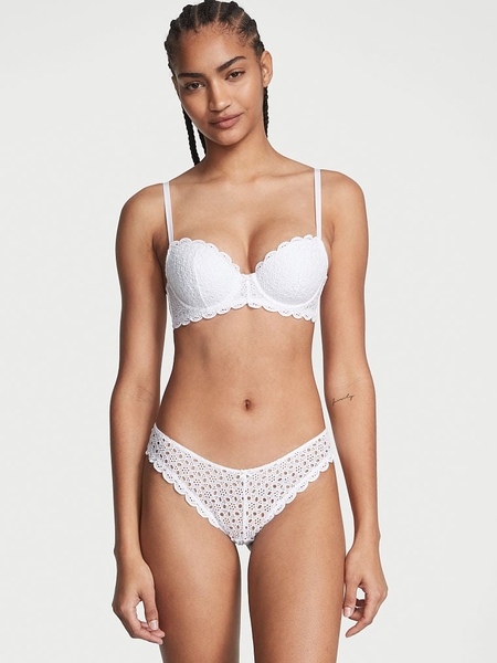 Underwear sets cheap victoria secret