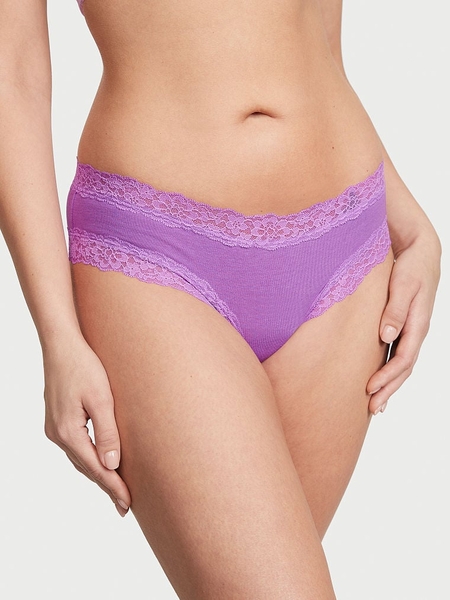 Victoria secret deals panties for sale