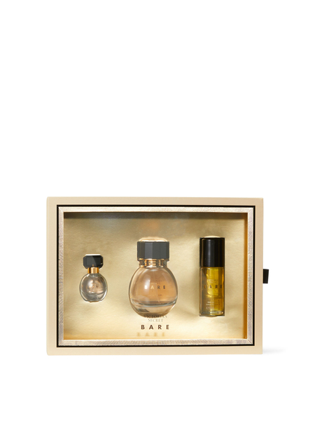 Perfume gift sets sale sale