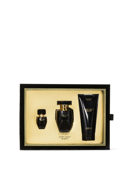 Perfume gift outlet sets for her
