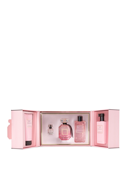 Victoria secret store gifts