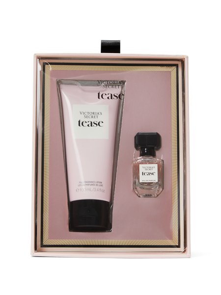 Shop Perfume Fragrance Gift Sets for Women Online in Dubai