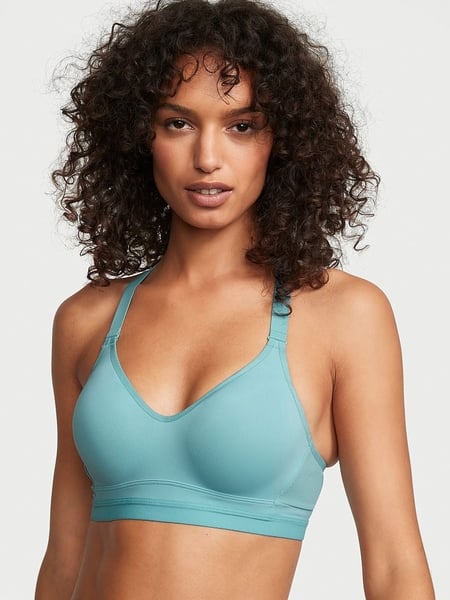 Victoria secret 2025 padded sports bra