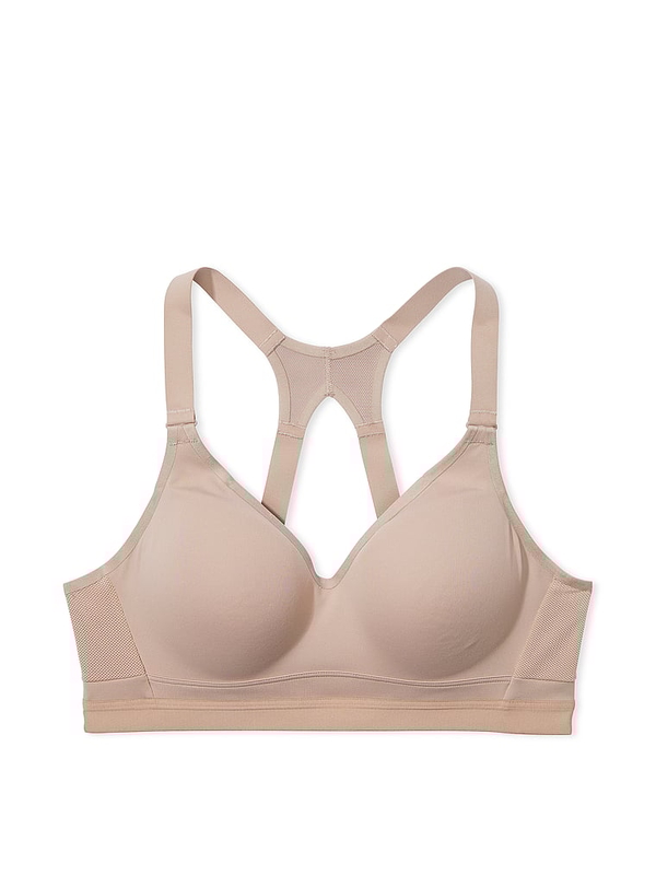 Incredible sports bra victoria secret new arrivals