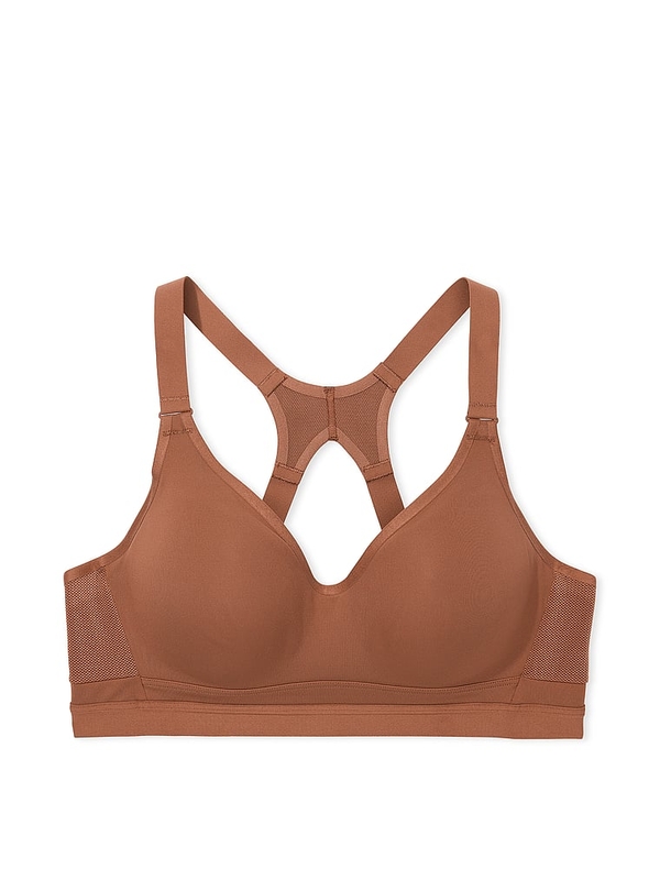 Incredible sports bra victoria secret new arrivals