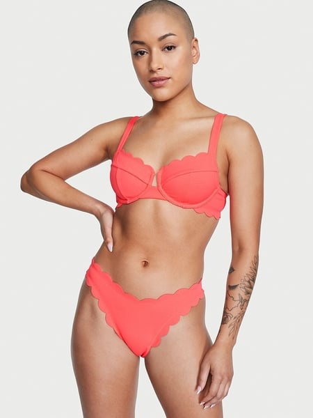 Bathing suits victoria secret sale store