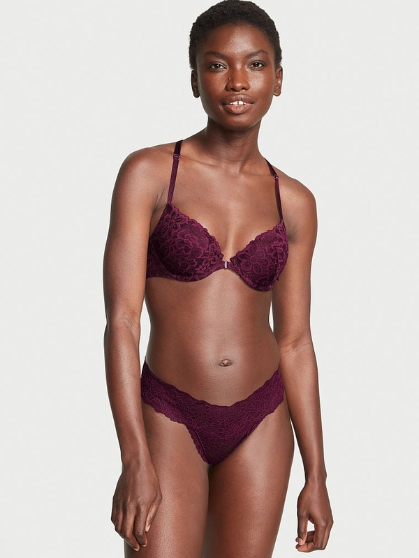 Sexy store underwear lace
