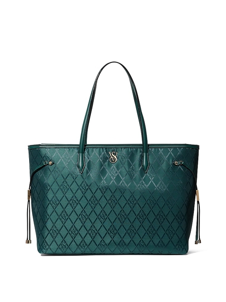 Shop Satchels Totes for Bags Accessories Online Victoria s Secret Beauty United Arab Emirates
