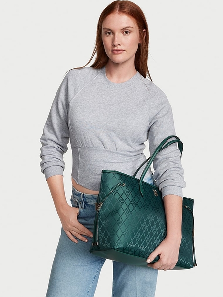 Victoria's secret handbags online top