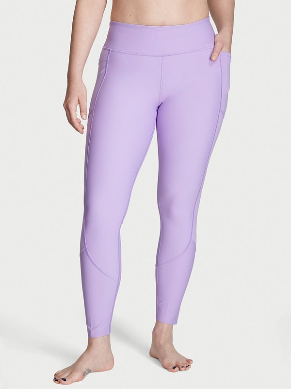 Victoria secret total best sale knockout