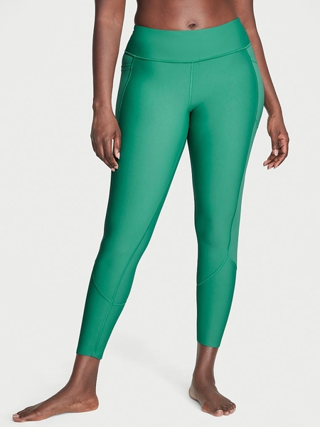 Buy Victoria s Secret Total Knockout Mid Rise Leggings online in