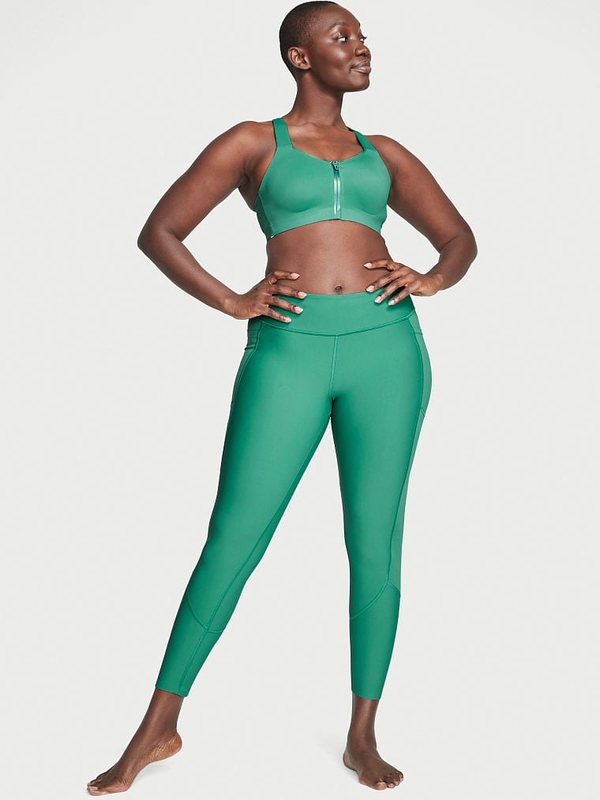 Total sports new arrivals leggings