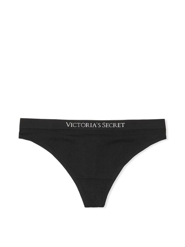 https://www.victoriassecret.ae/assets/styles/VS/11220711/image-thumb__2554847__product_zoom_large_800x800/11220711_54A2_1122071154a2_of_f.jpg