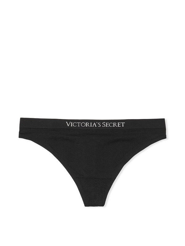 Victoria secret seamless shop thong